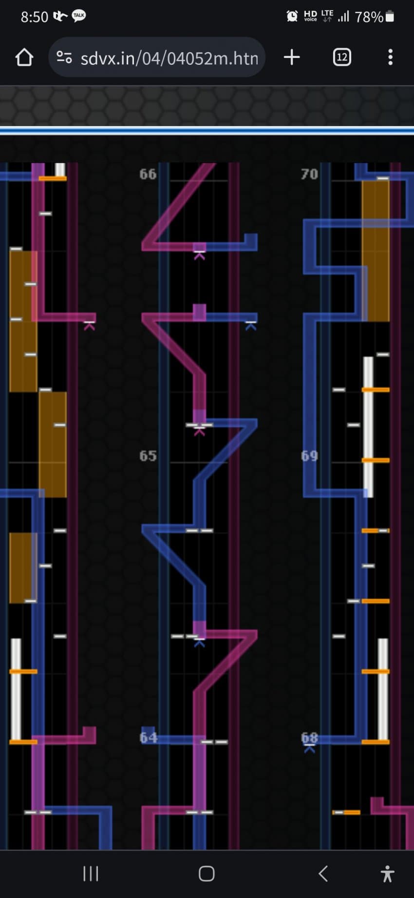 1ebec223e0dc2bae61abe9e74683706d2ca34883d1d7ceb2b5c8c4044f17909302070a7879d4ea4ebfa74031ec7da8fedc