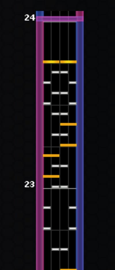 7be48871b3846bf523e6f5ec479c706d225339518654aa67174b0fc7c625108e044a71bc404bd87749848bebcb3399dc599001ef