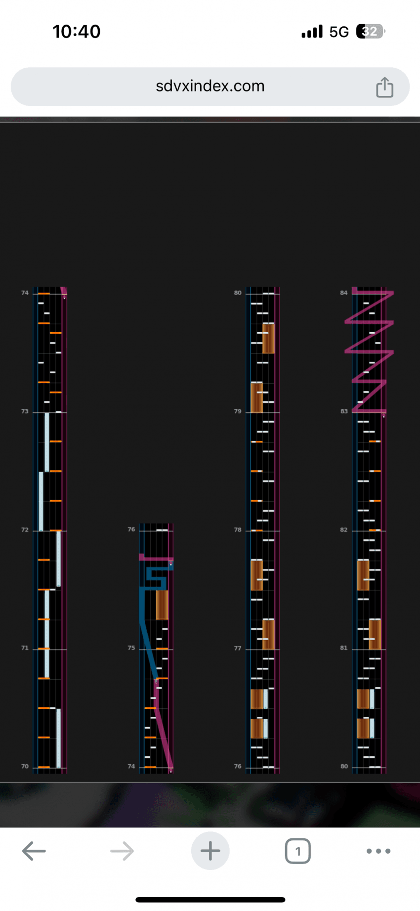 7c9c857ebcf66d84239ef5e1479c701ff4ae3c2c646d949b070b0c3f5ce497e1fdb0921045fd558d539011fff3b2c09965e7dad8