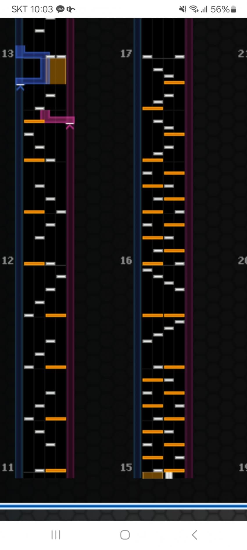 1ebec223e0dc2bae61abe9e74683706d2ca34983d1d5cbb1b5c6c41446088c8bf1b7ca9253dcfcecd3f2d2716e7af2bcbf874b8b4de195cc2b8a