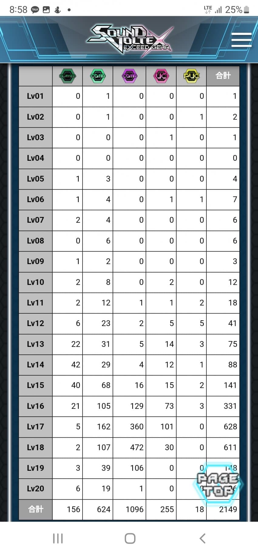 1ebec223e0dc2bae61abe9e74683706d2ca048f1d1d7cebab4c5c41446088c8bd26acbf07885daac943faa4708ecabc67bf8598193829c06a5b9