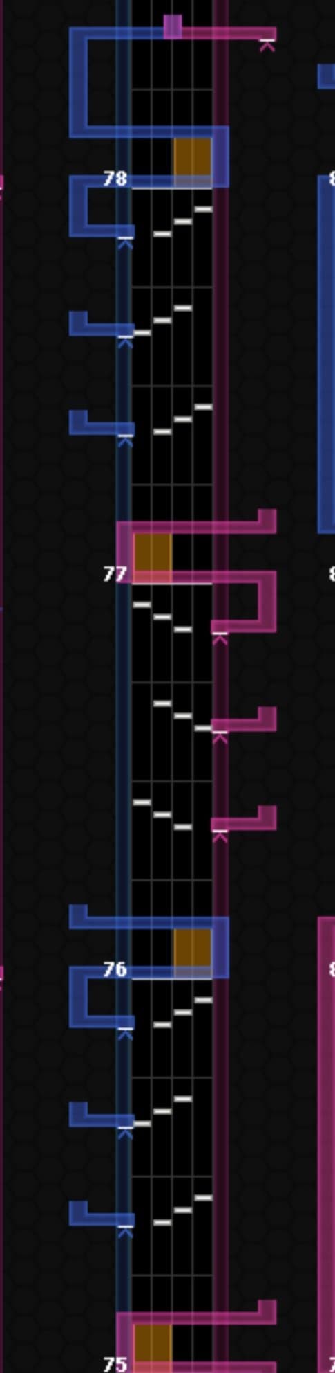 1ebec223e0dc2bae61abe9e74683706d2ca04a83d3d7cbb5b7c4c4044f17909356e0a59d2b8aa051850676ec8ab03b295c