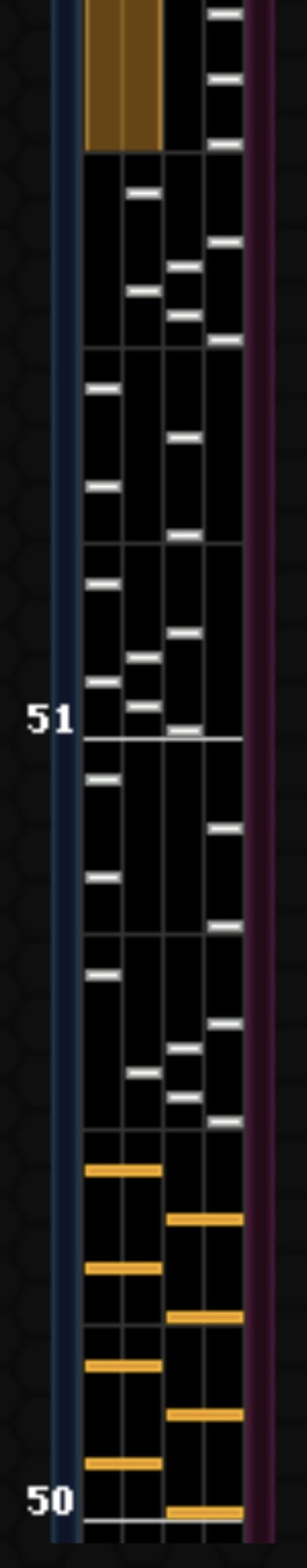 1ebec223e0dc2bae61abe9e74683706d2ca04483d3d7c9b6b3c3c4044f179093a9c460bddd7baf840bc748b63d96a1cb28