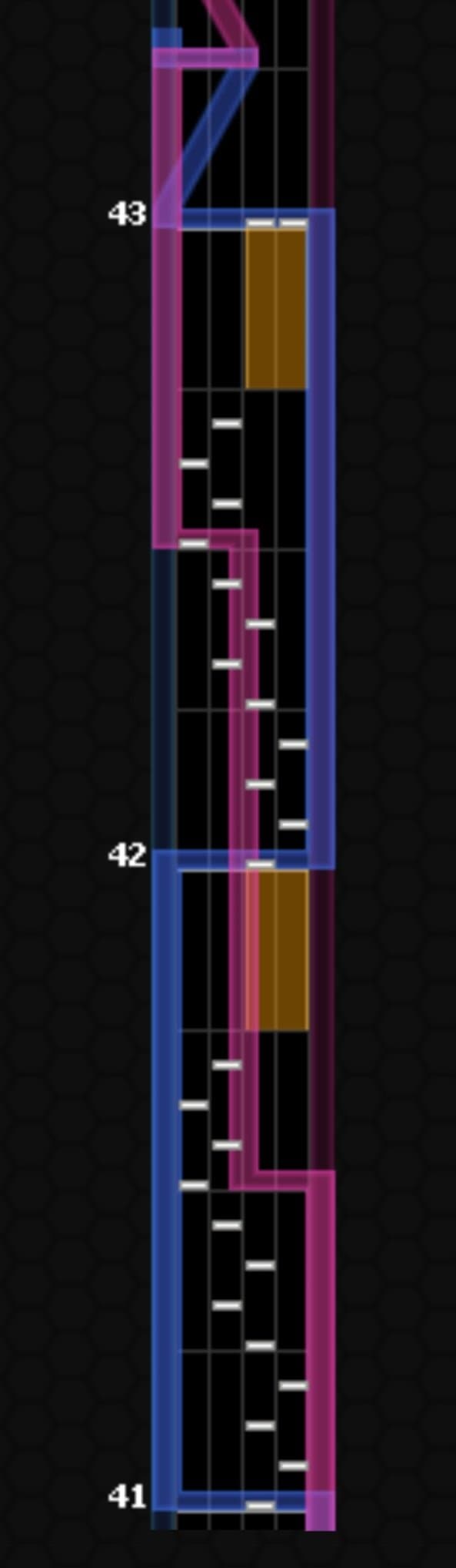 1ebec223e0dc2bae61abe9e74683706d2ca04483d1d5cbbbb5c4c4044f179093d234f3e54998ebd2dd7195d3471e45697f