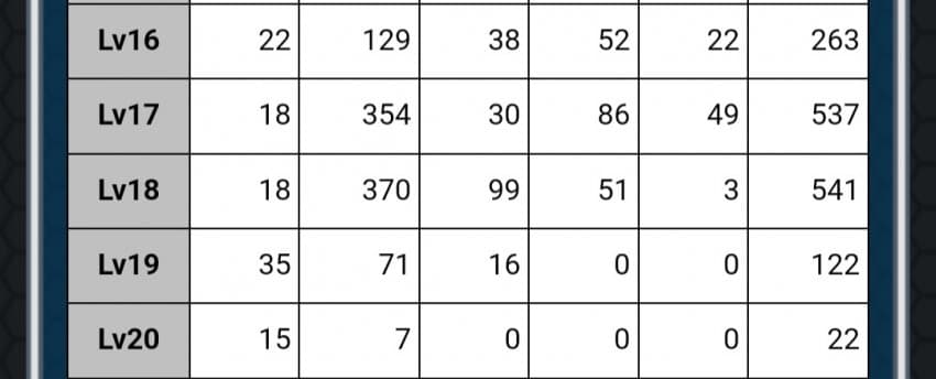 1ebec223e0dc2bae61abe9e74683706d2ca04583d3d4cfb3b5c7c4044f17909360c86642299e02cc48d4d3fcd6a6af73