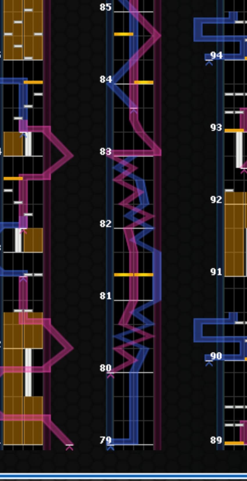 1ebec223e0dc2bae61abe9e74683706d2ca04583d2dfcfb6b7c5c40155009abfa8f7e025b4f632e484b8e09d6062574b3df61fc1a948591b2bc86e6be9fd1f