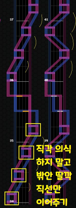 3eb9c63ea88068f43aef80e44f9c766e7416306e44d963c47ee7a41884feda7fca1375b0ae412dc5