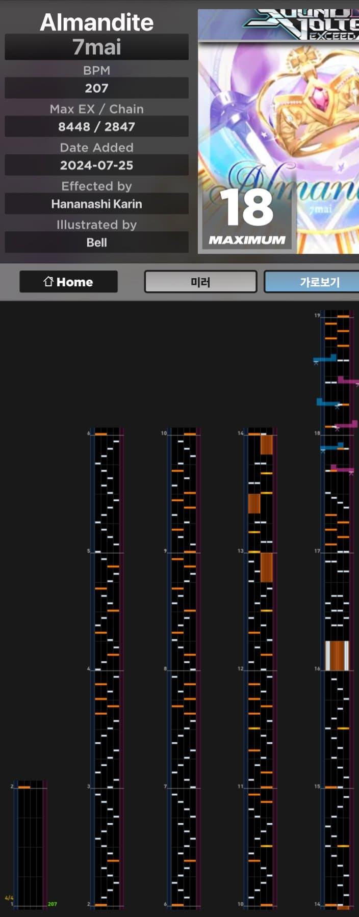 0ee88403b5f468fe23e68793339c70644d7307f06e59deef3303a1a2ecfdc3e77a494e3673de9a4755fd482a5a8682b04c72d7d2