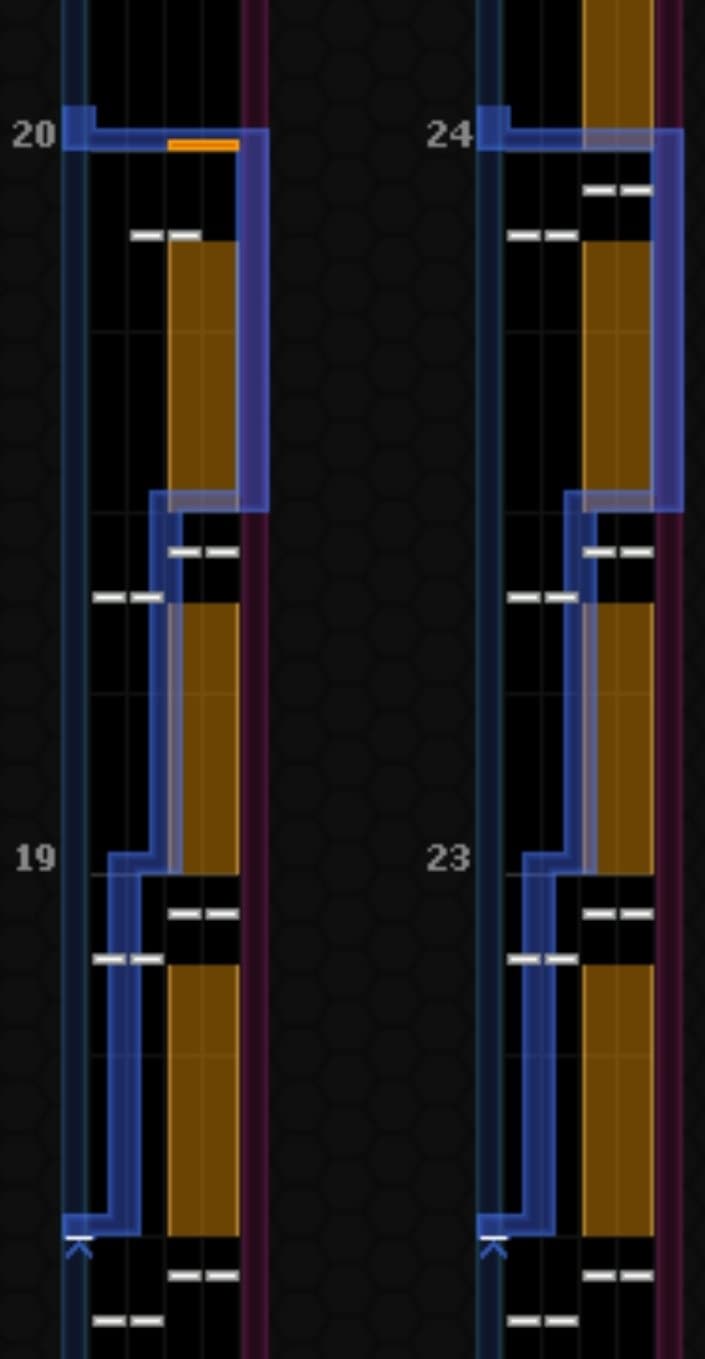 1ebec223e0dc2bae61abe9e74683706d23a04d83d3d7c8b6b6c2c4044f1790933591b8ad85a0973fa46d9ddf80f81a24f0