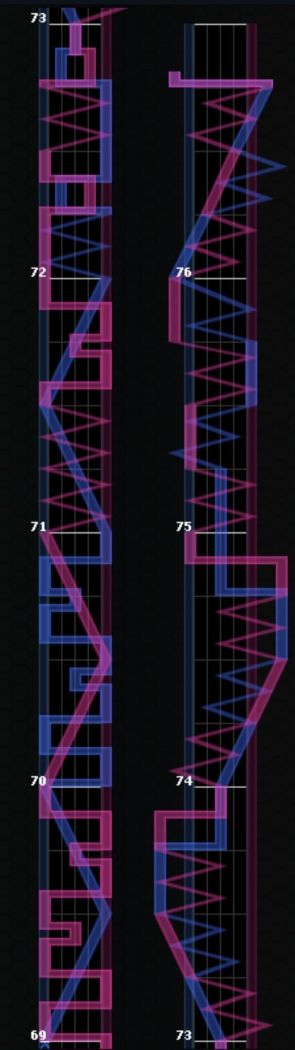 1ebec223e0dc2bae61abe9e74683706d23a04e83d1d5cfb7b4c2c4044f179093dac00122e1c908a071bcd43a26d19c0720