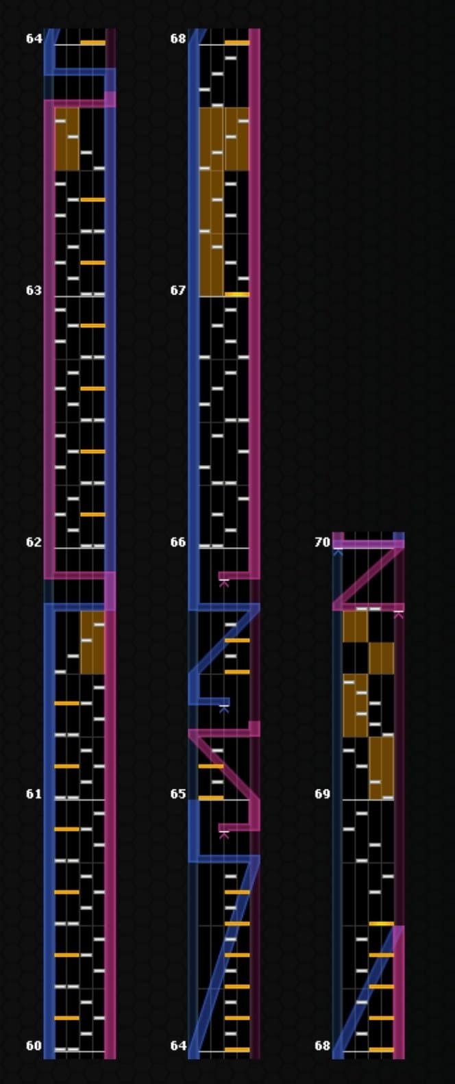 28b9d932da836ff438ee84e74683716e965c5e30a70537cd326eed925b0227fbe500