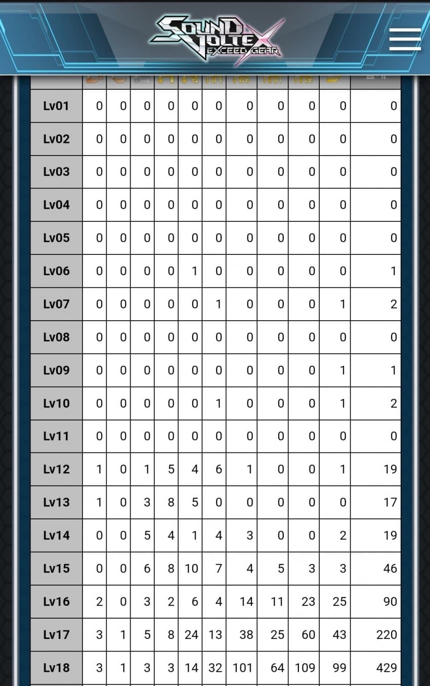 1ebec223e0dc2bae61abe9e74683706d23a04f83d3d0cbbbb3c1c4044f1790934018ab455ac8796953e53ae4cdc2f0c163