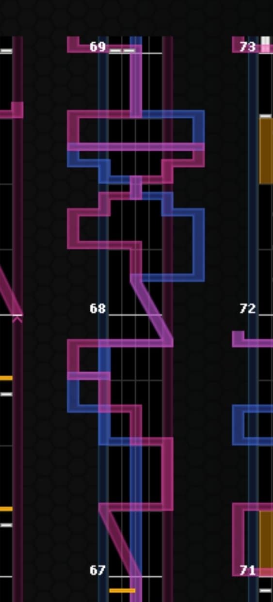 1ebec223e0dc2bae61abe9e74683706d23a14b83d2d5cfb5b2c0c4044f179093b8bee9e9e65c1b560ab1e514efe641d345