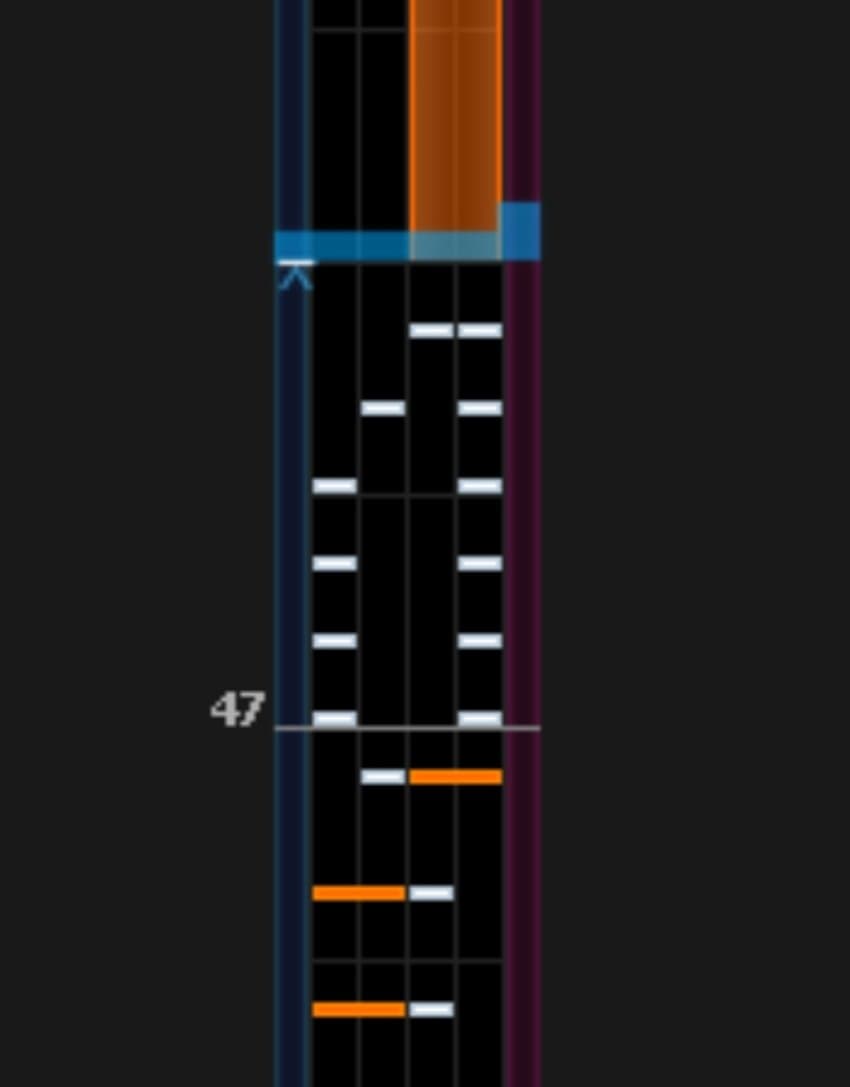 1ebec223e0dc2bae61abe9e74683706cbf0ac5bc2081f97366aa7588e1bea202d270b3176a64cd3bc8a509ad2b13595d