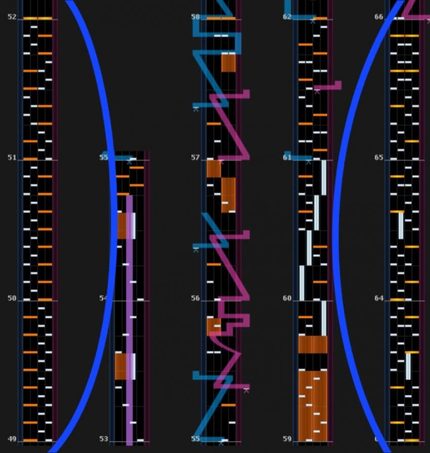 1ebec223e0dc2bae61abe9e74683706cbf0ac5bc2081f97260a97588e1bea2022485d5c522d103a856e73bc24ebe620d2a