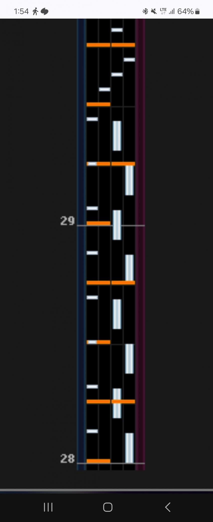 1ebec223e0dc2bae61abe9e74683706cbf0bcdbc218bfc7e66a47588e1bea20264e99c385432daa9d001b55583ba22ee46