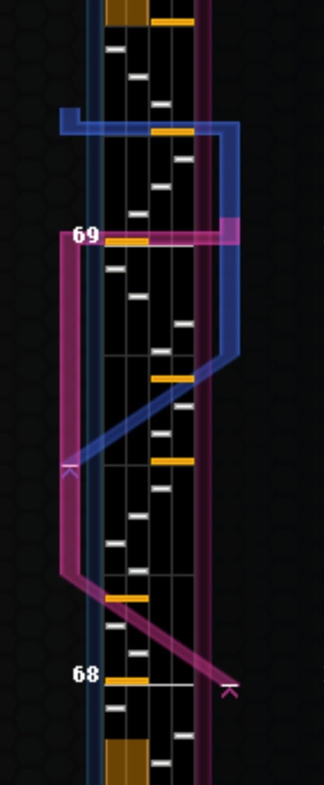 28b9d932da836ff53fed83e14e857d6b8191894cb0edc457522b6bb884075c5f69b1