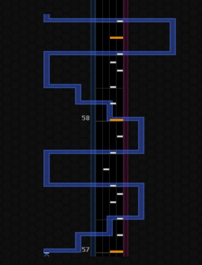 1ebec223e0dc2bae61abe9e74683706cbf0bccbc2089f97b60af7588e1bea20265f282019862ee2c7b699a46a9e6e7d0b1