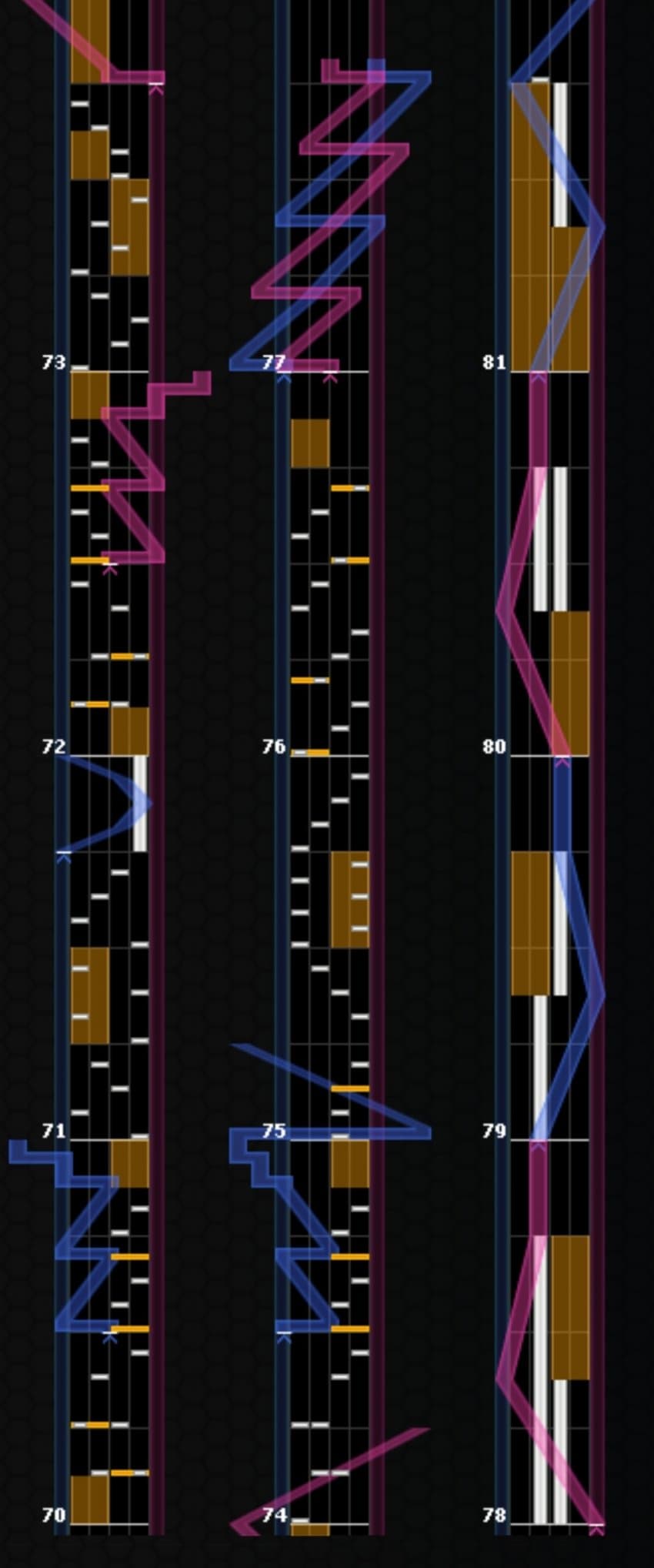 28b9d932da836ff53fed83e04487776b3742297592fa20303ac49e21354e0d3ce369