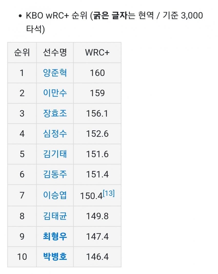 1ebec223e0dc2bae61abe9e74683706d2ca34d83d2d0cfb5b4c3b52d5702bfa0df2c76d9f52fac98ab4c