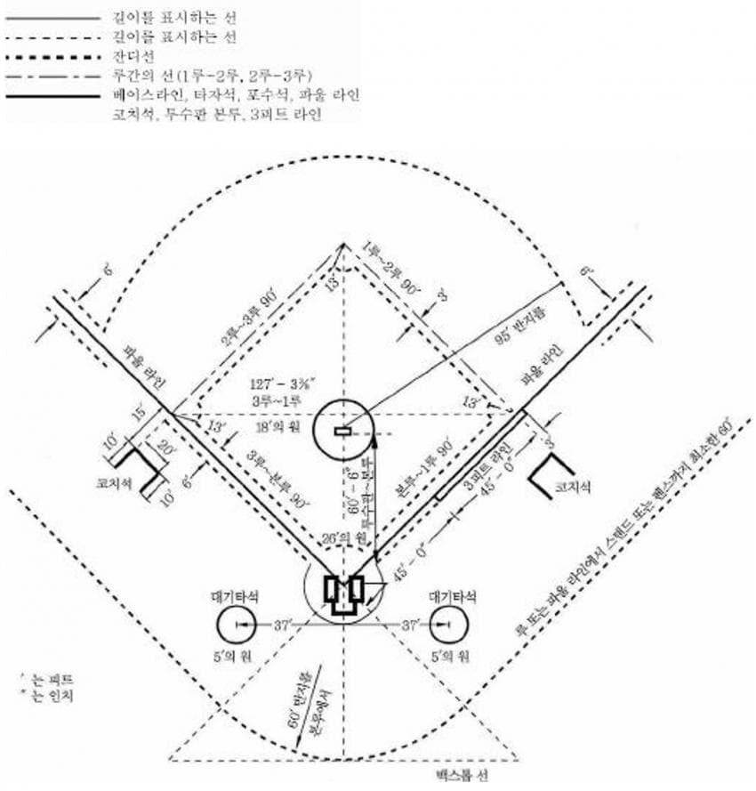 a15714ab041eb360be33356229837470a8d2efecc354542a266c4b6230a887874a530201bef31d0a55b6eb4a9af1adfceb6bfc86e2412ddf0d8c233962b8b4eeaceaab57df2a0fc31e120be8ac0fb282