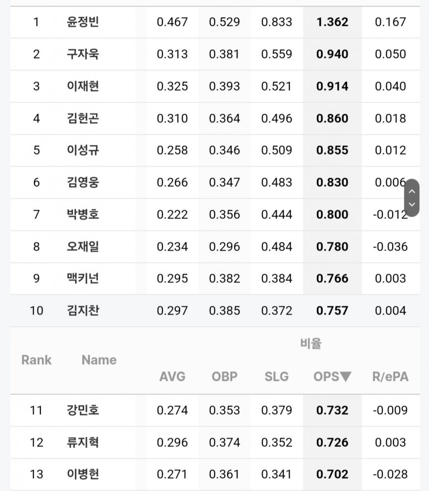 1ebec223e0dc2bae61abe9e74683706d2ca34e83d3d5cbb0b5c6c41446088c8b69fec55c08d936cf13182c443f4fbc452a83584ab77bae242c9188