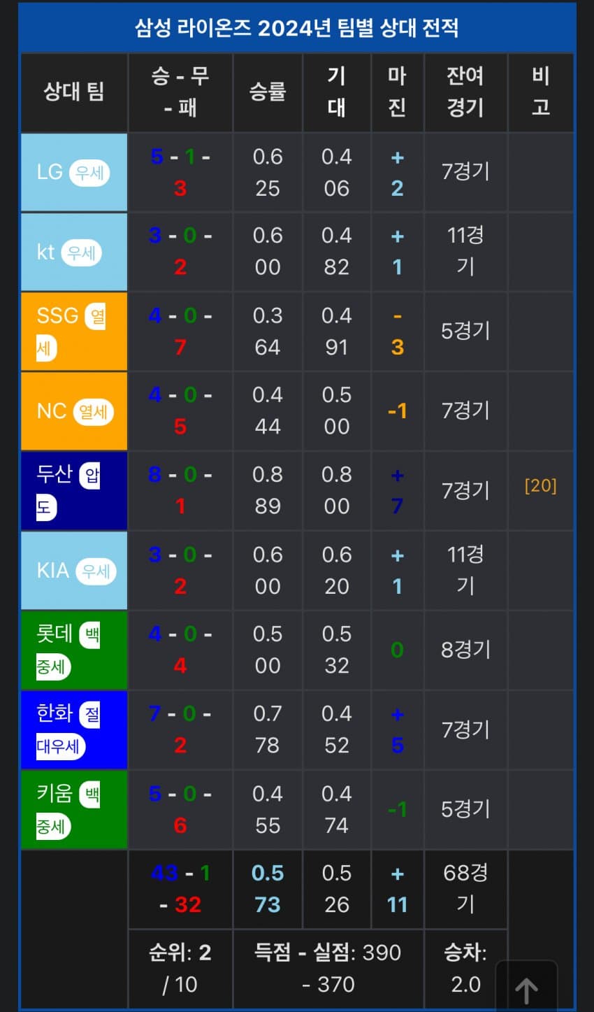 749cf505b38a6fff23ee81e3439c706ab2f93e1fb657f4f71e62ceff16337f283faafda7cf82b0705c3f3b56ce7b68fd404da95a