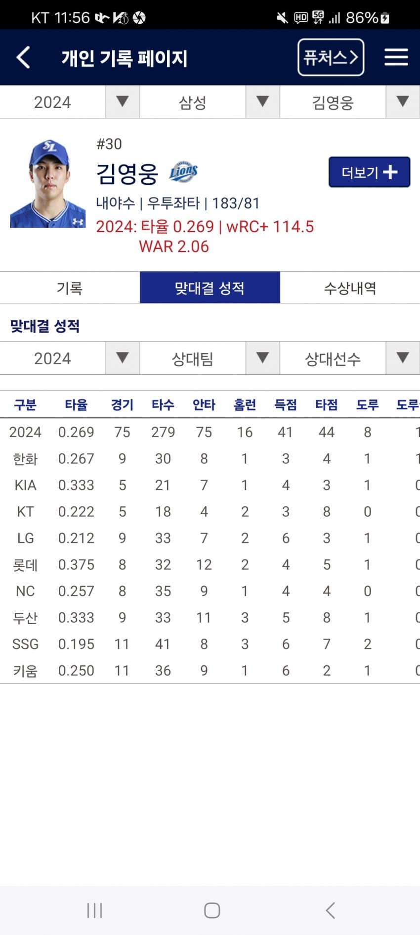 1ebec223e0dc2bae61abe9e7468370700fbdad776c9524cdc19a92b95029b356754926571d1d6a653df81c19