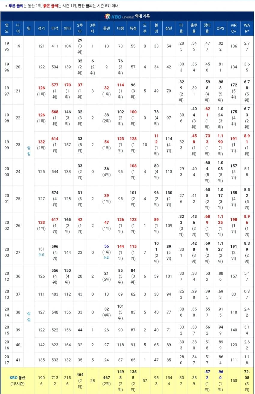 1ebec223e0dc2bae61abe9e74683706d2ca34883d2d5c8b5b2c0c41446088c8bba0ef6610c3e811bda3e563bc24aca64b513a5802d738b90e40e