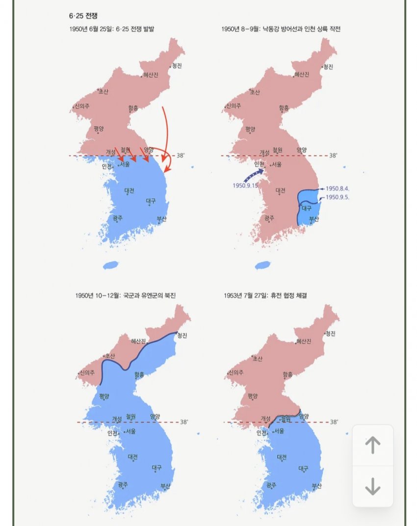 1ebec223e0dc2bae61abe9e74683706d2ca34983d1d4c8b0b2c4c41446088c8b56c0b0b7f90d8b6caec44880caf2320894a90eb7e1087b9817d0ae