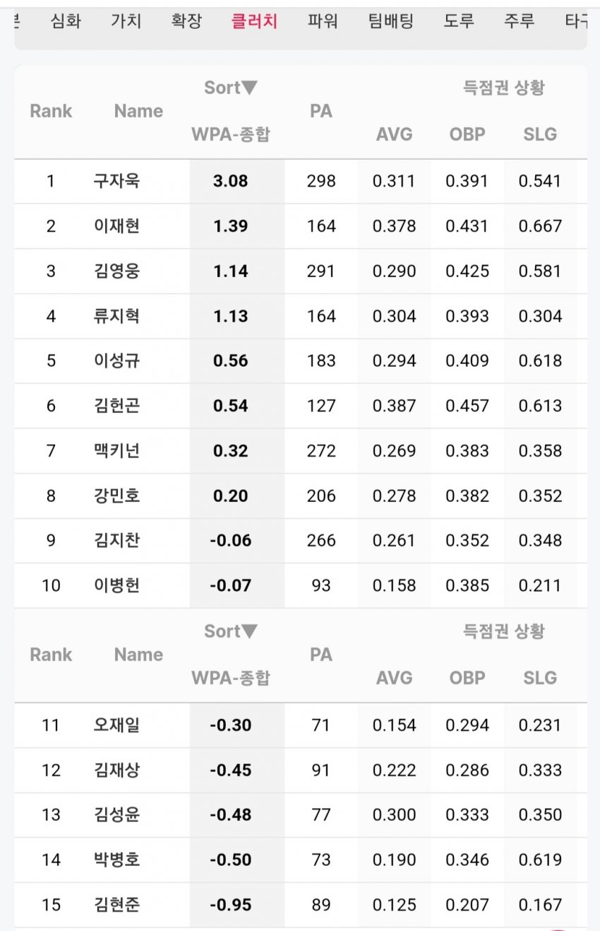 1ebec223e0dc2bae61abe9e74683706d2ca04a83d1d5cab1b7c4c41446088c8b0c0c97030a0949475be5b123b265eb3c3b36ca2fa3d57af865ea49