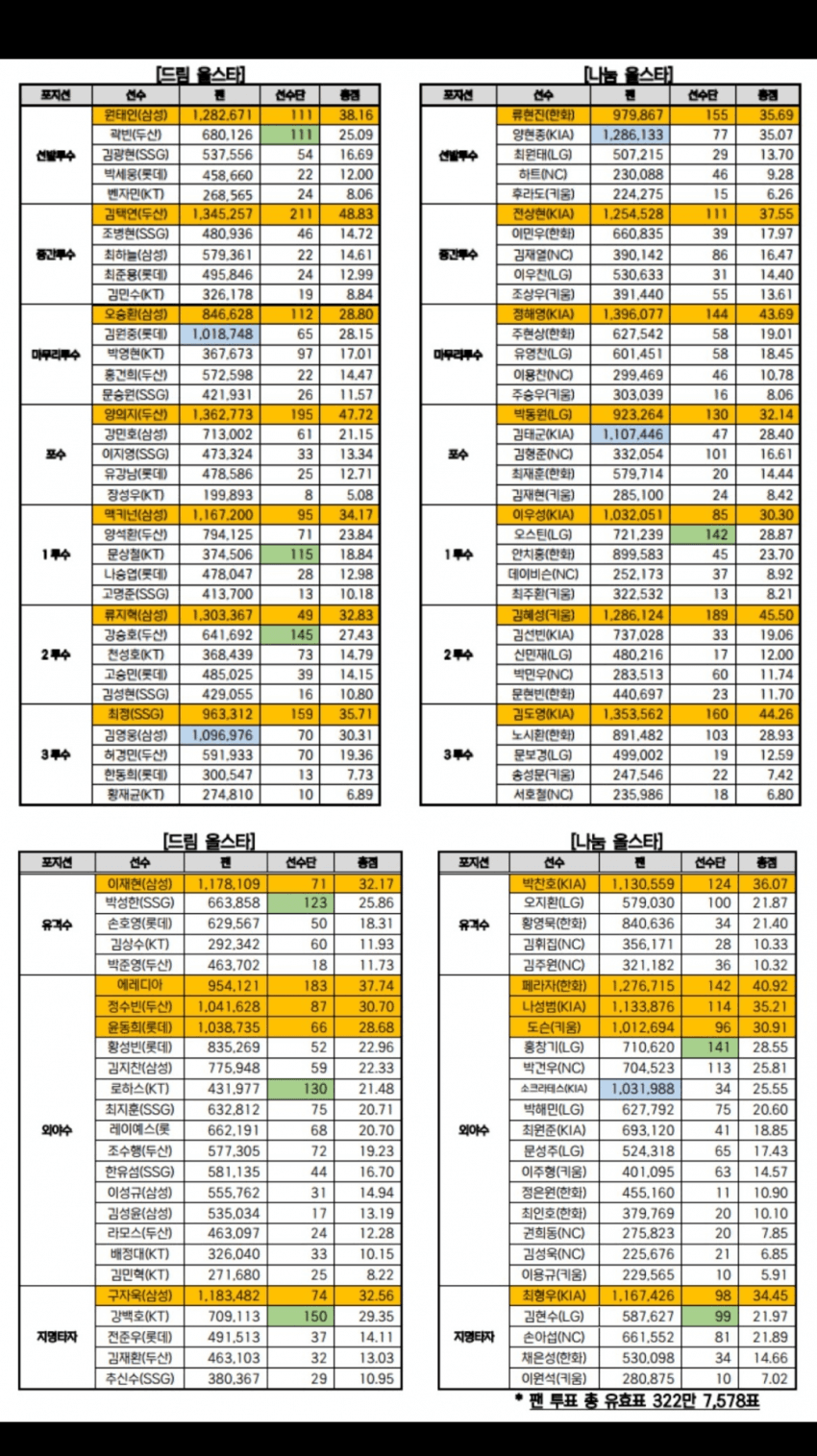 1ebec223e0dc2bae61abe9e74683706d2ca04b83d2d4c8b1b7c3c41f0915919935ae17e153fccb47fc00ec9627