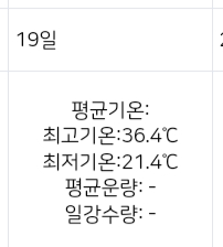 1ebec223e0dc2bae61abe9e74683706d2ca045f1d2d3ceb7b4c2c41446088c8b2ad73b9d70adc711b39e13d30243fa9678f726cd8ebc327fb80a