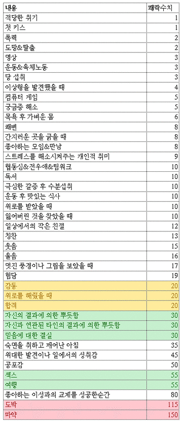 7fed8275b4836af53fe786e245811b3cf8e02b7311d866d8cd32bd61a34a407254bf8e21e18f16aac03844e297783c61009492a0ab0b852aa72917b63c0a3c1ecc1284