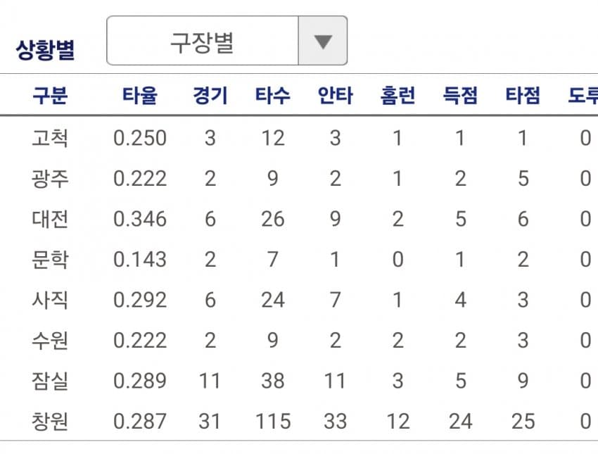 1ebec223e0dc2bae61abe9e74683706d2ca04583d1d4cab5b4c5c40c652aacaa453b8ac6e6df912dbe11abb1567e549b49663d