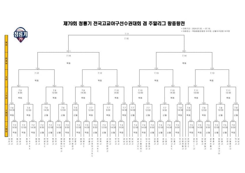 7aec8573bc8361fe3cece9e14582746bbd3712086dfb598024364b3bdff7b11d5118ed815eddbdb74a74ddf4603479a1b00c9eb4bd08198b54a078843abab36ea726c7