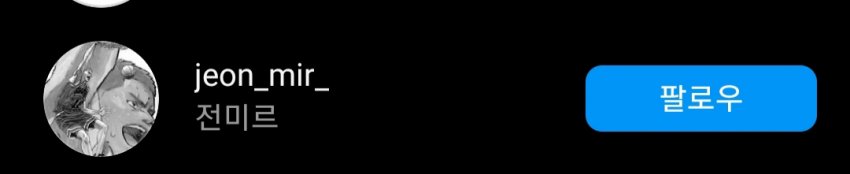 7fed8272b58b69f751ef8fe143857173abe6187ae5890e87c68abd65ce7f