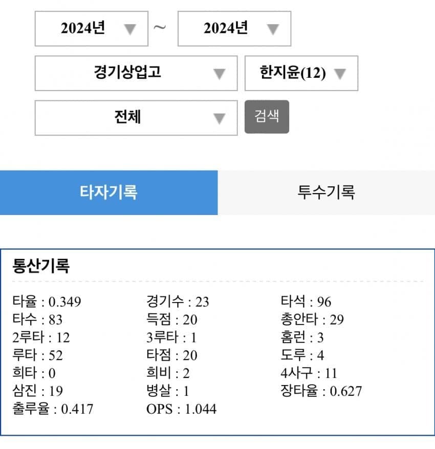 7ceb8676c7f661f223e98fe2409c706e9737baa6f696313350b2f55ba933e3ff21b4dee44b4bbafc55c758237e7f8e9c3979bb