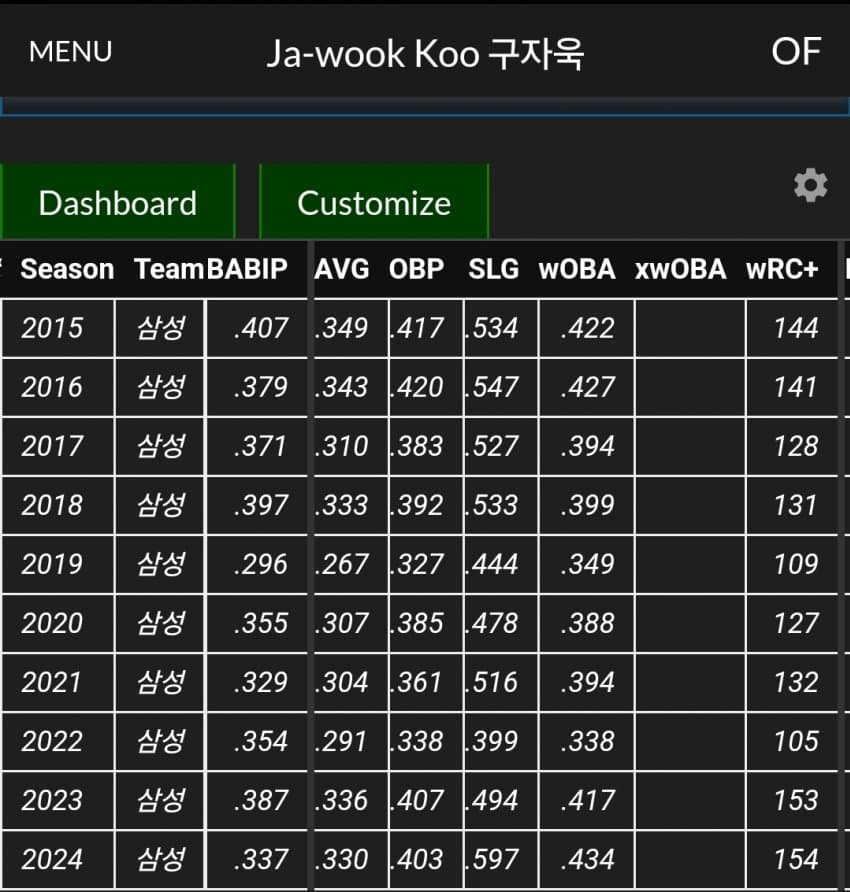 1ebec223e0dc2bae61abe9e74683706d23a04f83d3d7cbb7b2c6c41446088c8b174dc211ccf771b5156bb10db7319f1e6c79ac065ddc23fdac85