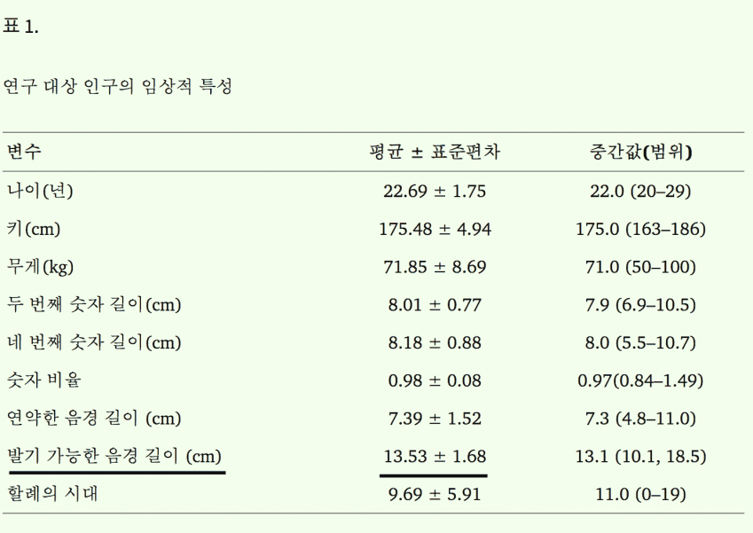 79ea8076b0826cf739e88ee741856a2db547bdc2c9d59ef9a4104f1ffb30