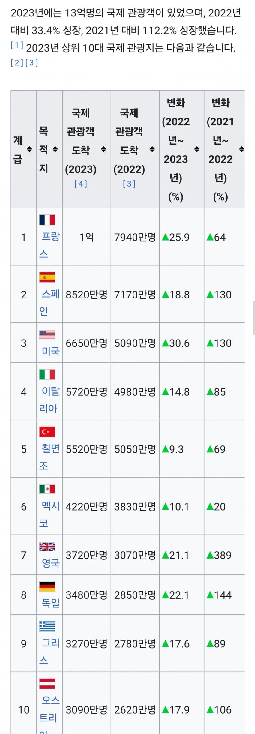 1ebec223e0dc2bae61abe9e74683706cbf0bc9bc218cf87c67aa7588e1bea2022913990107a8a5ff7f2da7b5e810672d97