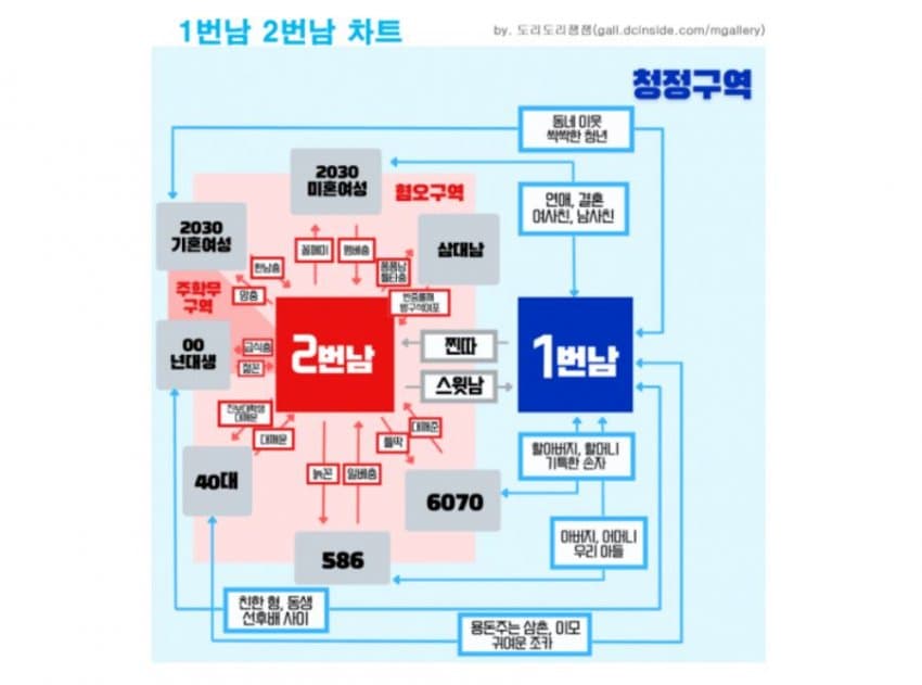 1d8ffe71d4e40e945499f38632fa0712f6fd5a869727035ef9348c9a05c54b5243dd2739e5f0834535d2