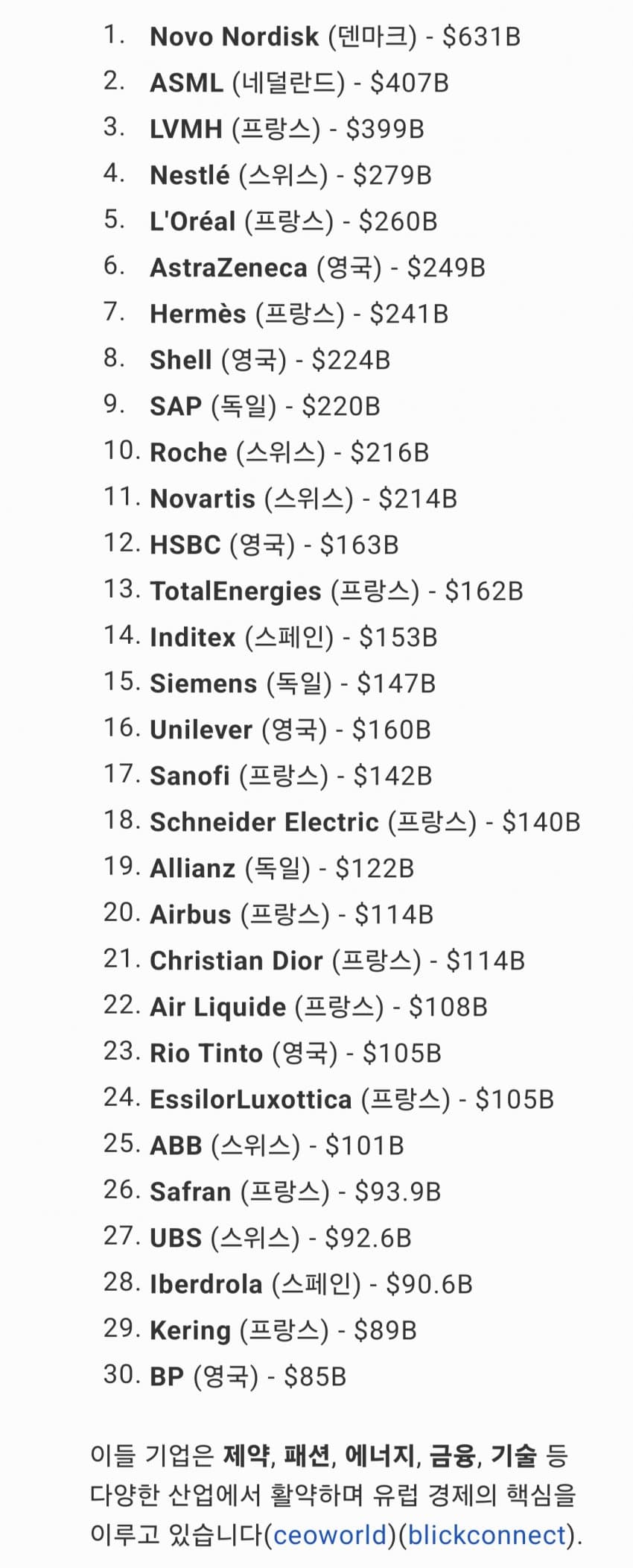 1ebec223e0dc2bae61abe9e74683706d23a04983d1d4c9b3b7c5c4044f048bb9eeb5543b4862e731cb1dfba26a1934f270bb