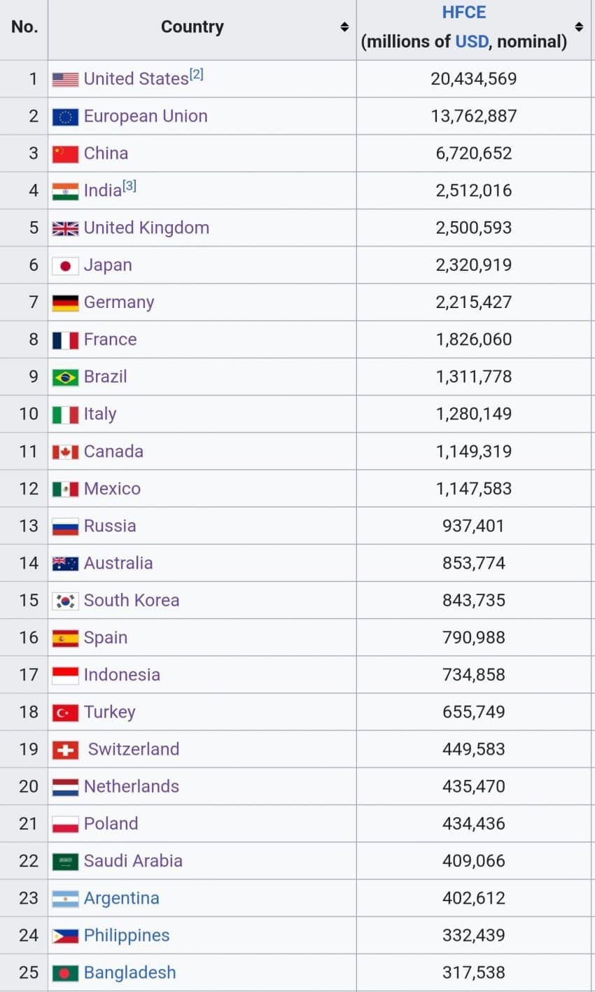 3fa8c32fe4c733b46ff284e54485746462f999135d67830c04b90edc6eaf5200cf924d884b5183c35a5fdb77a054bca9f7a52e