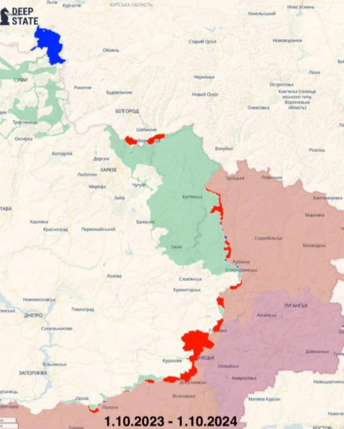 3abcc26bb7826af23fef87e45b80726db3621ec9344afd1ad5d819e615cac34c5192ed0a5dc17f51