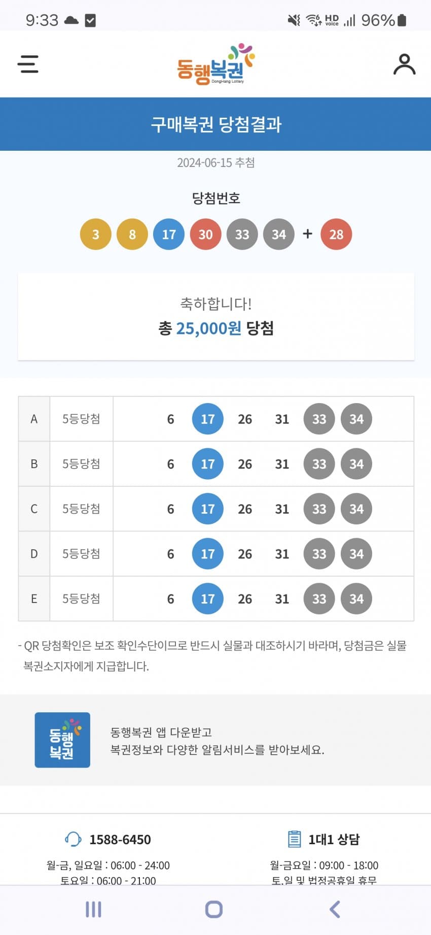 1ebec223e0dc2bae61abe9e74683706d2ca04983d1d6c8b1b7c8c4044f17909315171a405870ff9a8b5699c67bb40691c9