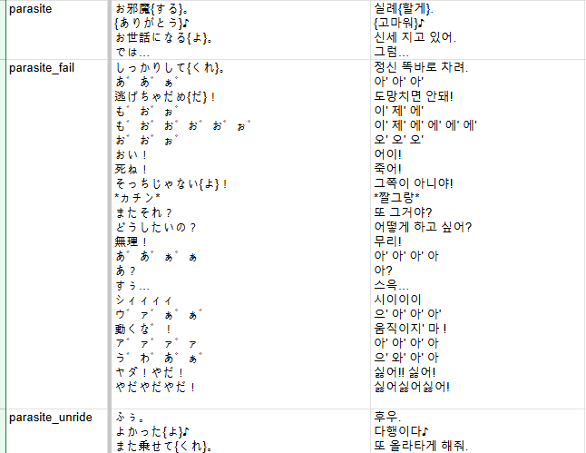 a04424ad2c06782ab47e5a67ee91766dc28ff1edd2acc5ccbf13d0c159d0d02194bbcc7943fcaad26b12885be6fc