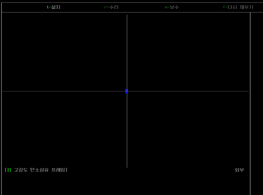 a15714ab041eb360be3335625683746f00534429d6a7ec89d53566f89914cd6e2189976fef8326547f1adfc7