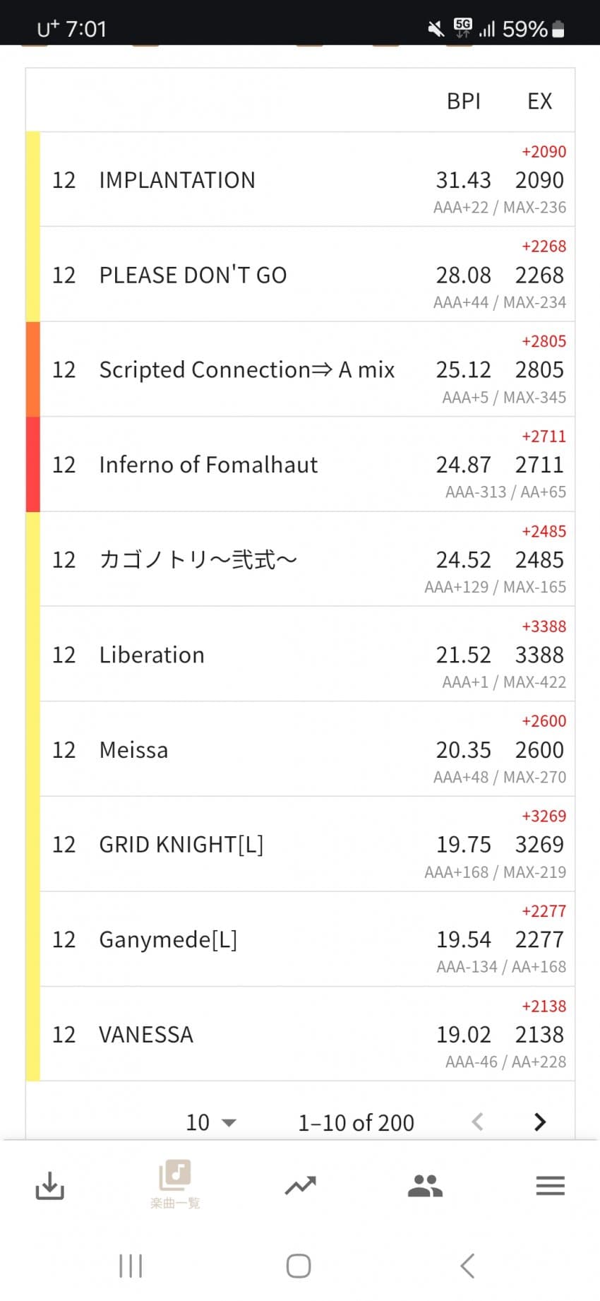 1ebec223e0dc2bae61abe9e74683706cbf0bccbc2181f97b65ae7588e1bea202b3e7c6dfd26ce8afa748454b511f1f24d7