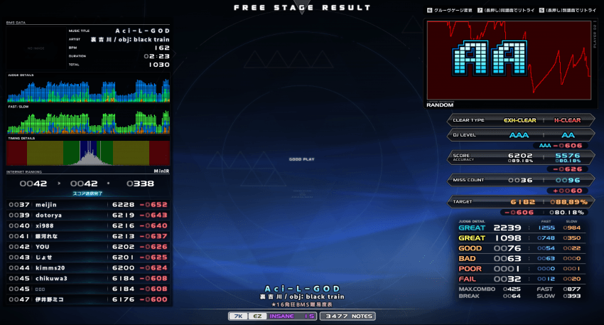 7fed8272b5846af651ef87e64f847002b531d720f12d594b518d0f0251112ff6a7d0d513ce6e19a23d034435532d94845d989a6ac91cc508ca211318ff5f9409305a158b25c7